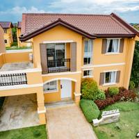 Camella Bacolod Lot only photo 3