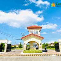 Camella Bacolod Lot only photo 4