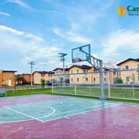Camella Bacolod Lot only photo 6