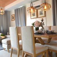 Camella Bacolod Frielle photo 1