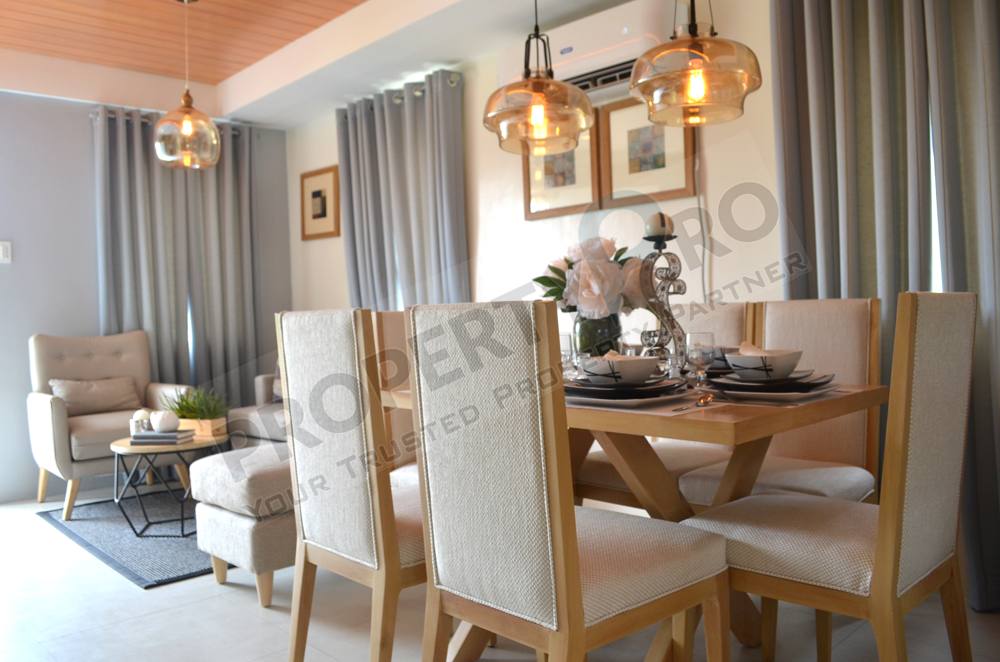 Camella Bacolod Frielle photo 1