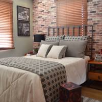 Camella Bacolod Frielle photo 3