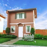 Camella Bacolod Bella photo 1