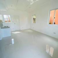 Camella Bacolod Bella photo 2