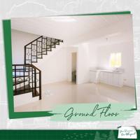 Camella Bacolod Cara photo 1