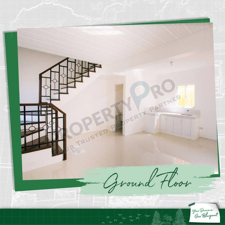 Camella Bacolod Cara photo 1