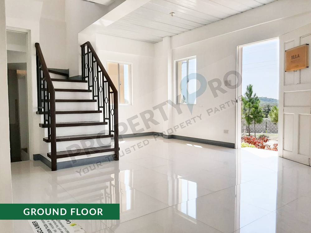 Camella Bacolod Ella photo 2