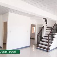 Camella Bacolod Ella photo 3