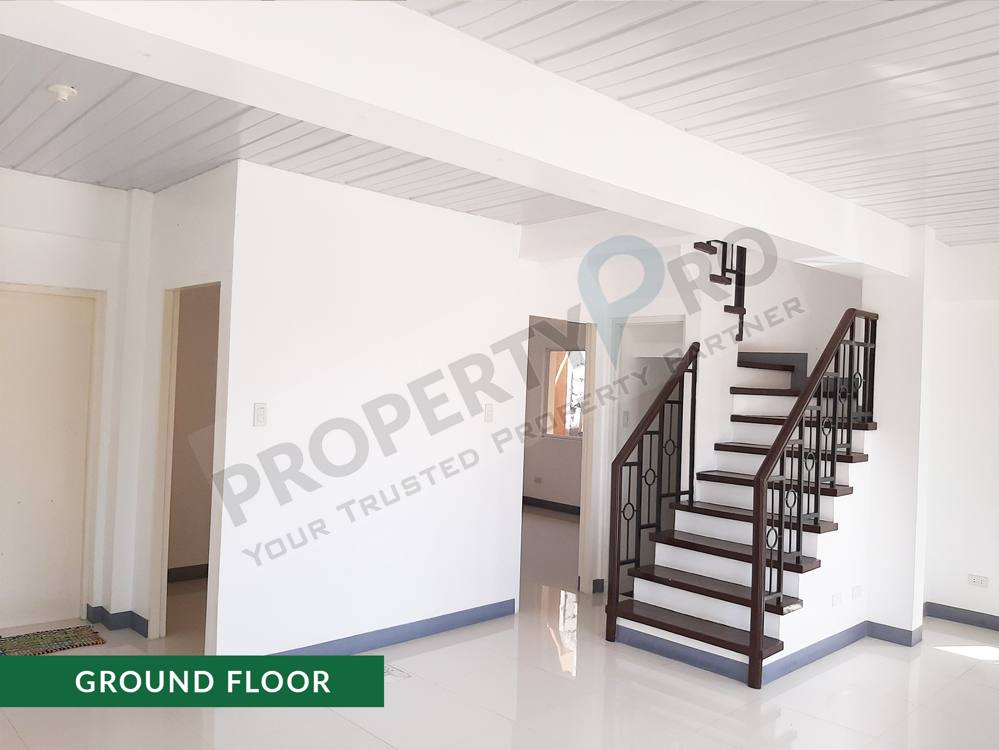 Camella Bacolod Ella photo 3