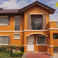 Camella Bacolod Freya photo 1