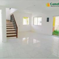 Camella Bacolod Freya photo 2