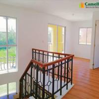 Camella Bacolod Freya photo 4
