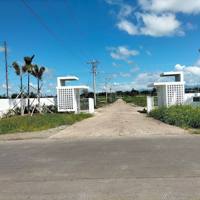 Capitol Village photo 1