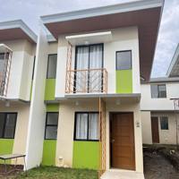 Casa Mira Homes Bacolod Townhouse C photo 1
