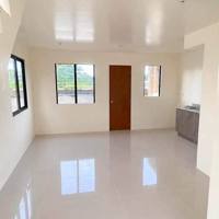 Casa Mira Homes Bacolod Townhouse C photo 2