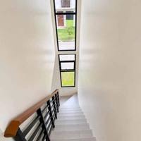 Casa Mira Homes Bacolod Townhouse C photo 3