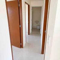 Casa Mira Homes Bacolod Townhouse C photo 4