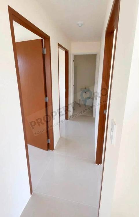 Casa Mira Homes Bacolod Townhouse C photo 4