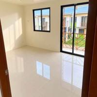 Casa Mira Homes Bacolod Townhouse C photo 5