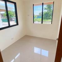 Casa Mira Homes Bacolod Townhouse C photo 6