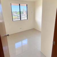 Casa Mira Homes Bacolod Townhouse C photo 7
