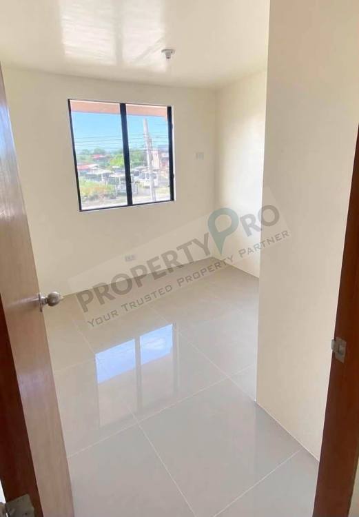 Casa Mira Homes Bacolod Townhouse C photo 7