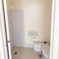 Casa Mira Homes Bacolod Townhouse C photo 8