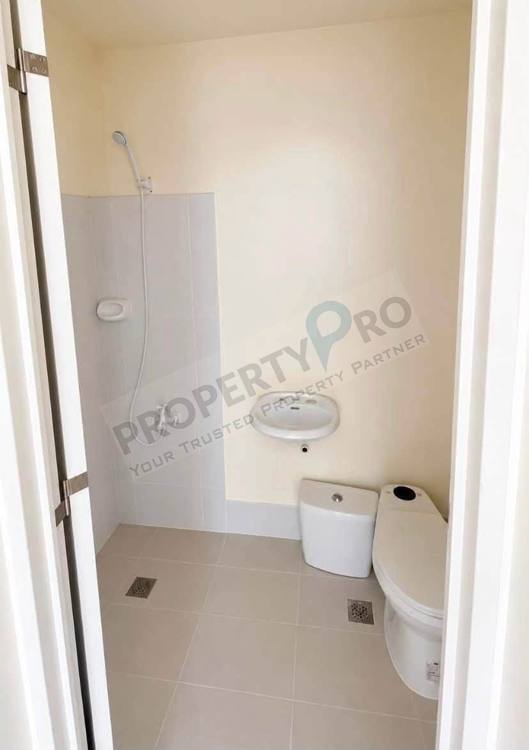 Casa Mira Homes Bacolod Townhouse C photo 8