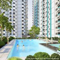 Casa Mira Towers Bacolod 1 bedroom photo 2