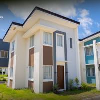 Casa Rufina South Micasa Premier photo 1
