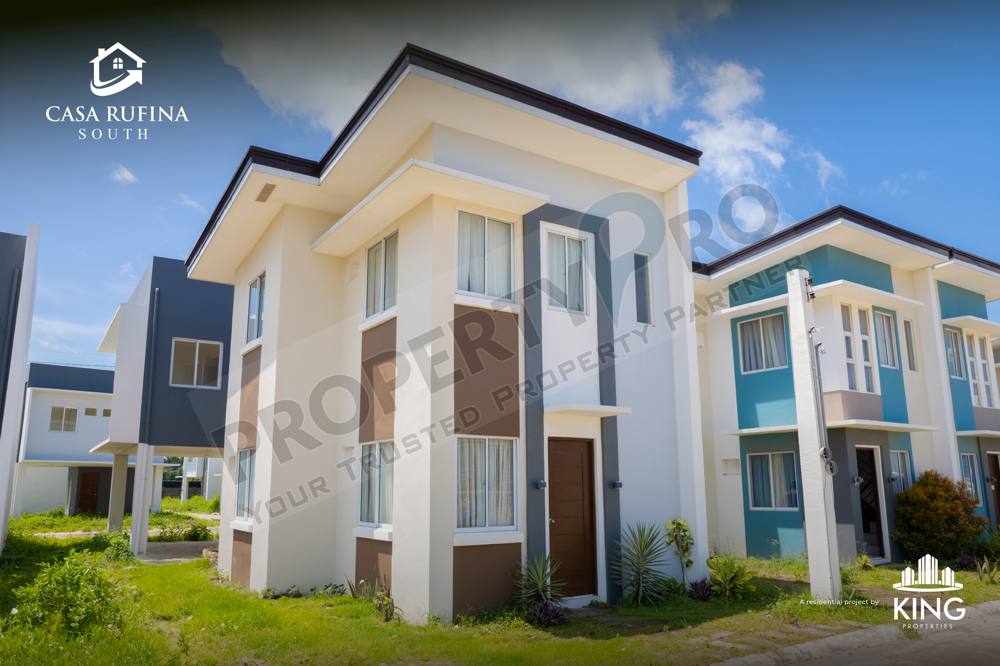 Casa Rufina South Micasa Premier photo 1