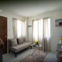 Casa Rufina South Micasa Premier photo 2