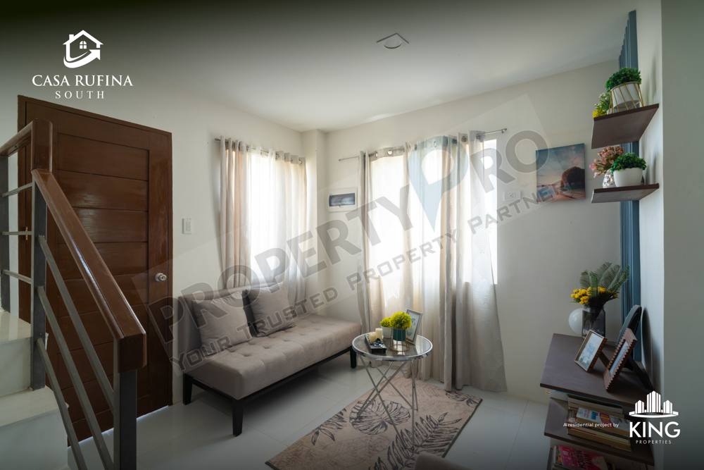 Casa Rufina South Micasa Premier photo 2