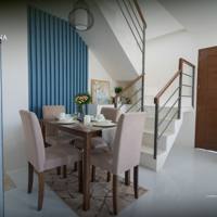 Casa Rufina South Micasa Premier photo 3
