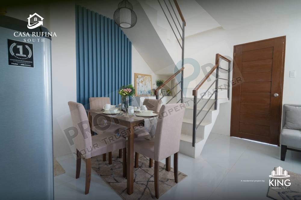 Casa Rufina South Micasa Premier photo 3