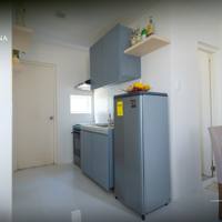 Casa Rufina South Micasa Premier photo 4