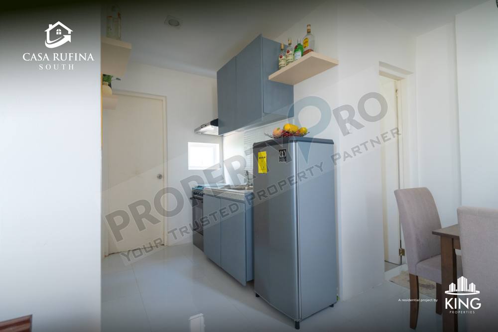 Casa Rufina South Micasa Premier photo 4