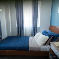 Casa Rufina South Micasa Premier photo 5
