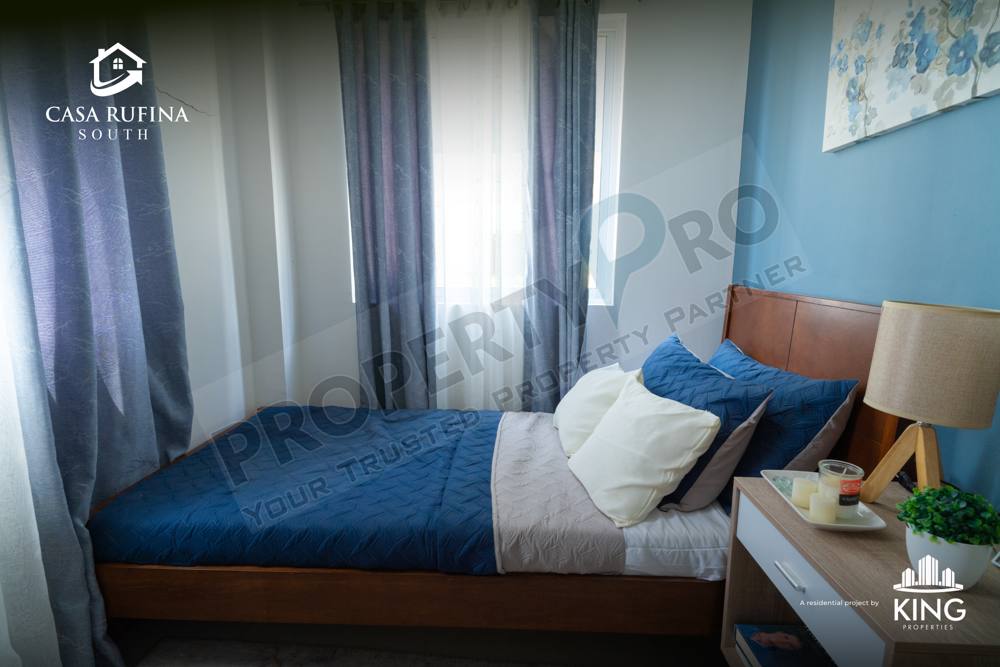 Casa Rufina South Micasa Premier photo 5