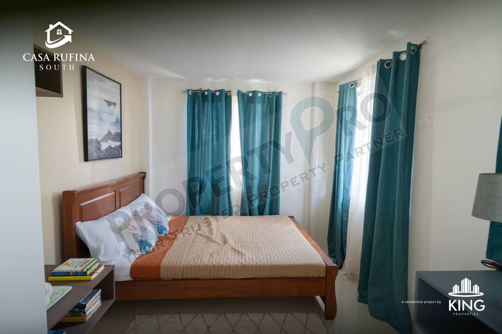 Casa Rufina South Micasa Premier photo 6