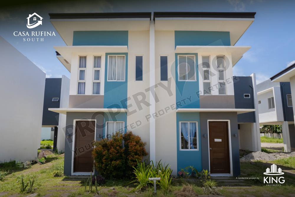 Casa Rufina South Micasa Deluxe photo 1