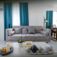 Casa Rufina South Micasa Deluxe photo 2