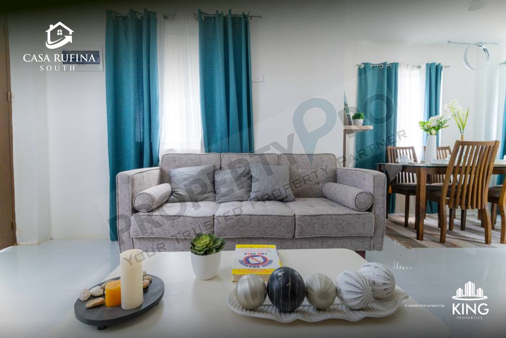 Casa Rufina South Micasa Deluxe photo 2