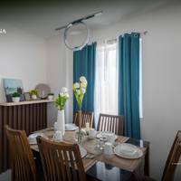 Casa Rufina South Micasa Deluxe photo 3