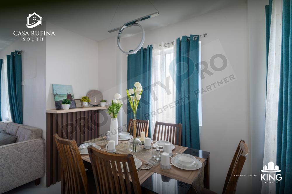 Casa Rufina South Micasa Deluxe photo 3