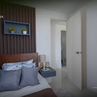 Casa Rufina South Micasa Deluxe photo 5
