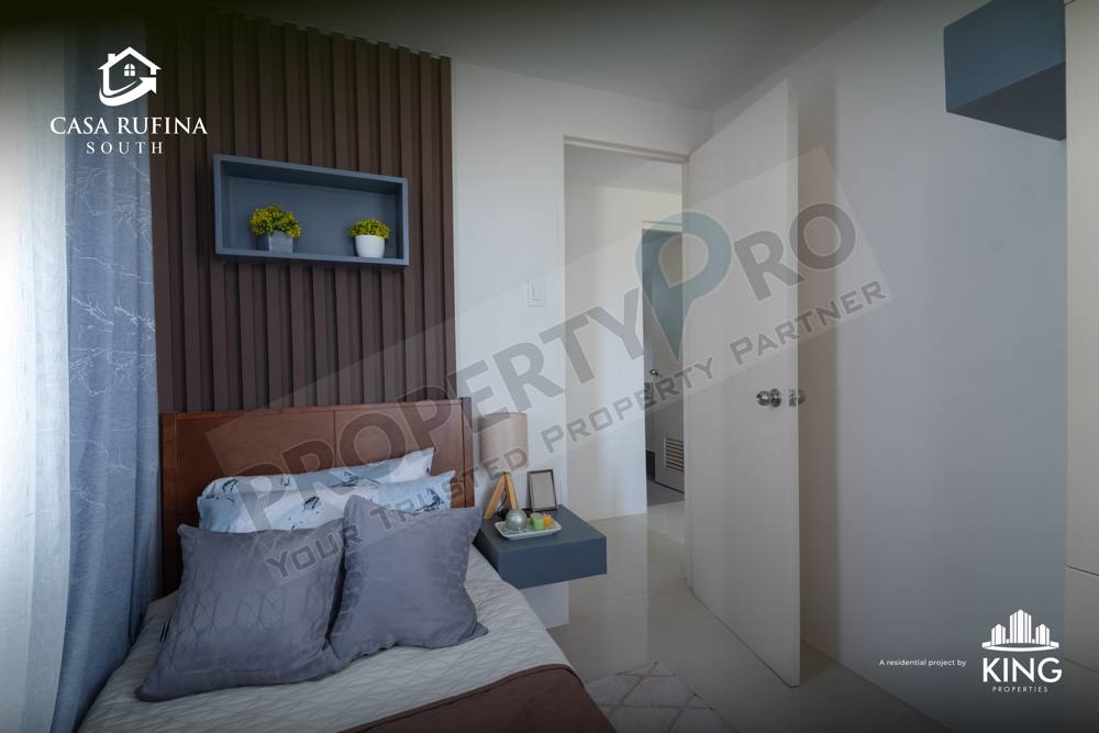Casa Rufina South Micasa Deluxe photo 5