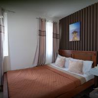 Casa Rufina South Micasa Deluxe photo 6