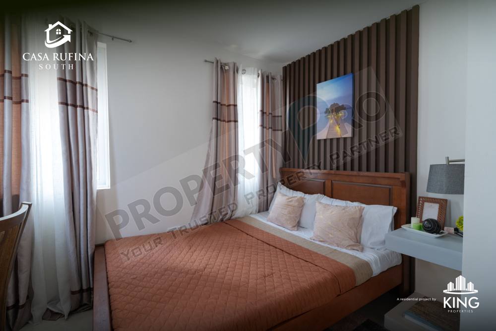 Casa Rufina South Micasa Deluxe photo 6