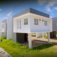 Casa Rufina South Mitienda Deluxe photo 1